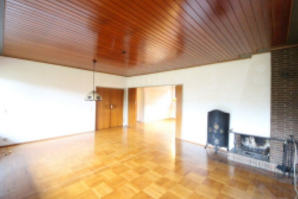 Wohnung Schefflenz - 4 Zimmer, 200 m&sup2;, 5.000&euro; | Angebot:24525199