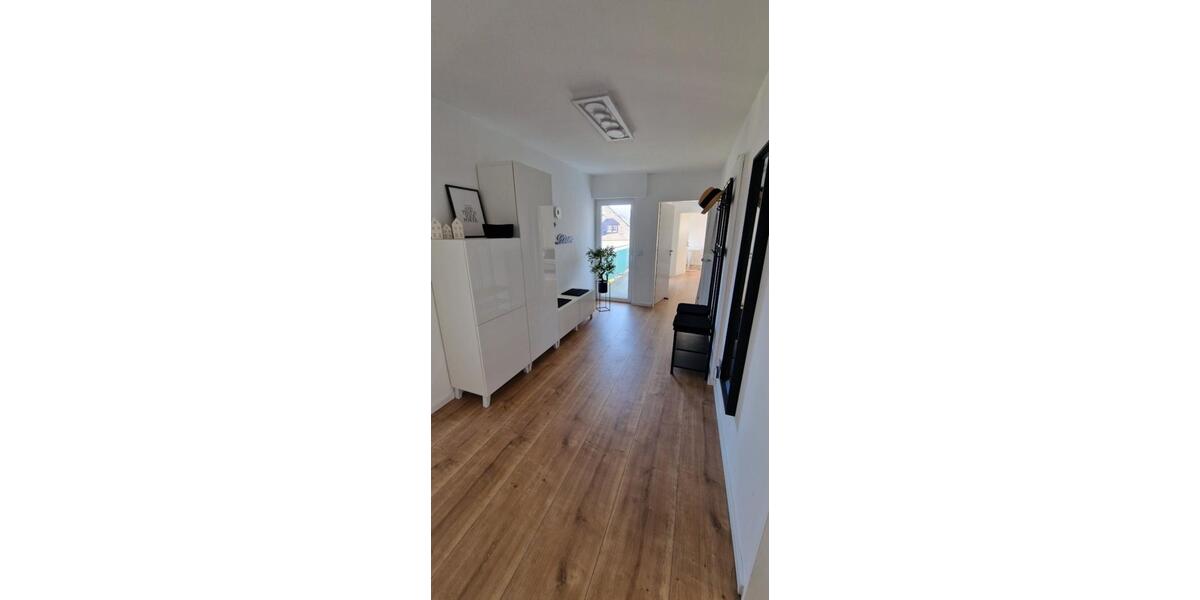 Wohnen auf Zeit Saarbrücken Scheidt - 1 Zimmer, 17 m&sup2;, 590&euro; | Angebot:24977564