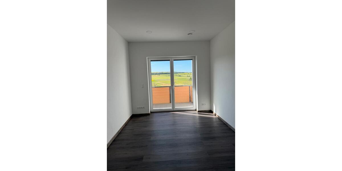 Maisonettenwohnung Höpfingen - 3 Zimmer, 146 m&sup2;, 1.537&euro; | Angebot:26364833