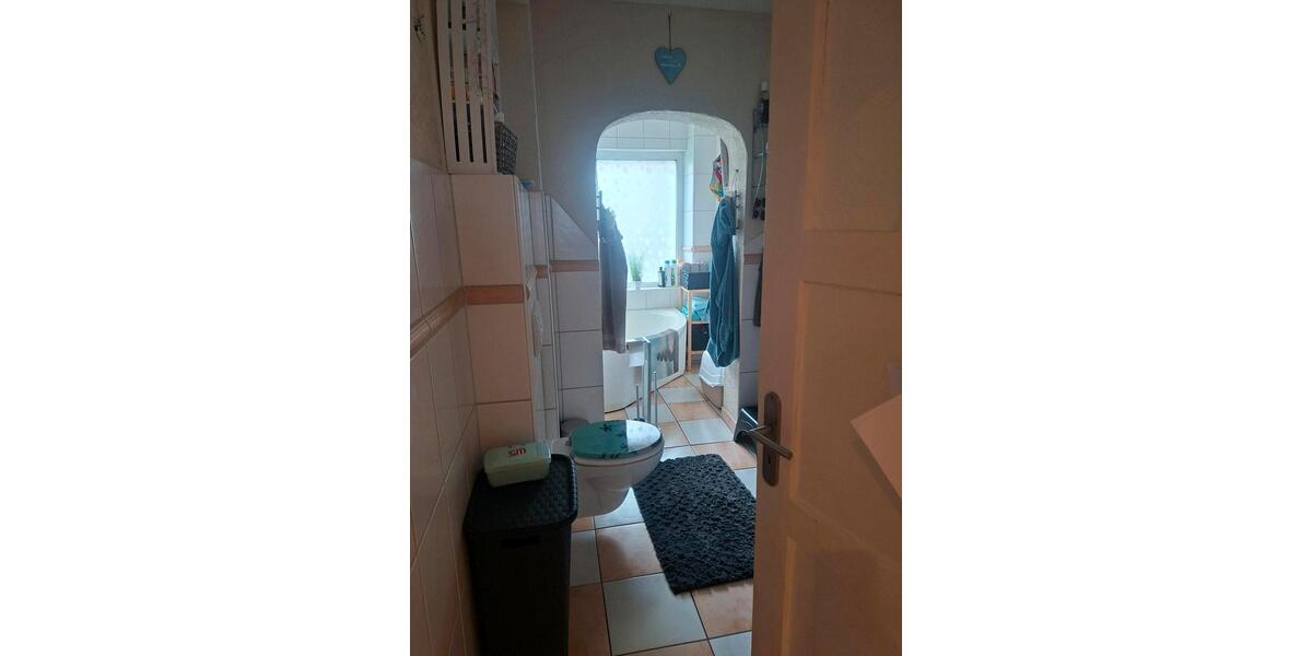 Erdgeschoßwohnung Nürnberg Eibach - 3 Zimmer, 88 m&sup2;, 1.050&euro; | Angebot:26582356