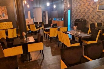 Gewerbeobjekt Sulingen - 1.500&euro; | Angebot:24770380