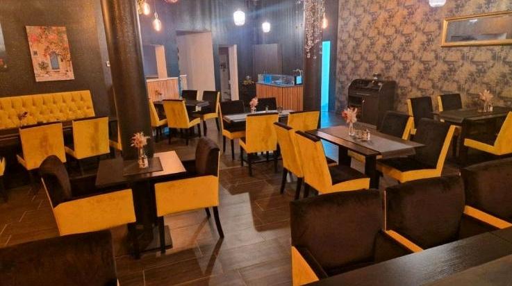 Gewerbeobjekt Sulingen - 1.500&euro; | Angebot:24770380