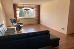 Etagenwohnung Bochum Bochum-Ost - 3 Zimmer, 105 m&sup2;, 1.000&euro; | Angebot:24846449