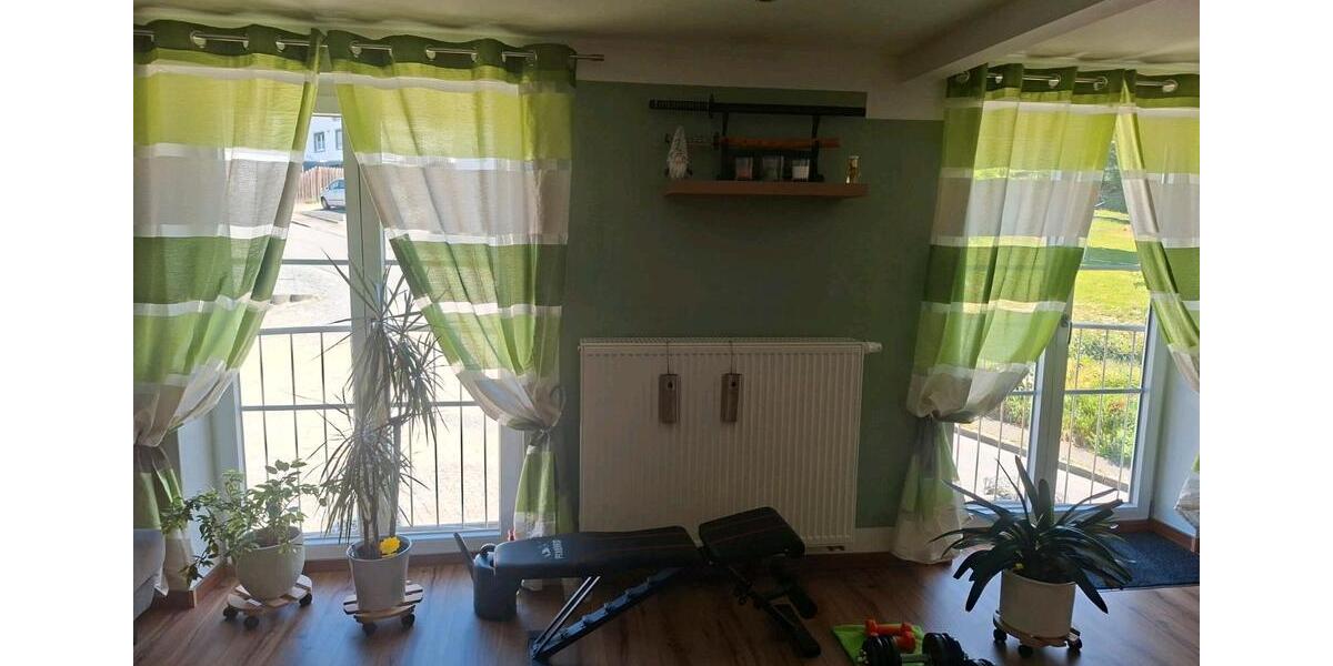 Dachgeschoßwohnung Windorf - 2 Zimmer, 86 m&sup2;, 800&euro; | Angebot:26413608