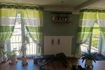 Dachgeschoßwohnung Windorf - 2 Zimmer, 86 m&sup2;, 800&euro; | Angebot:26413608