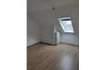Dachgeschoßwohnung Waltrop - 1 Zimmer, 48 m&sup2;, 450&euro; | Angebot:25640111