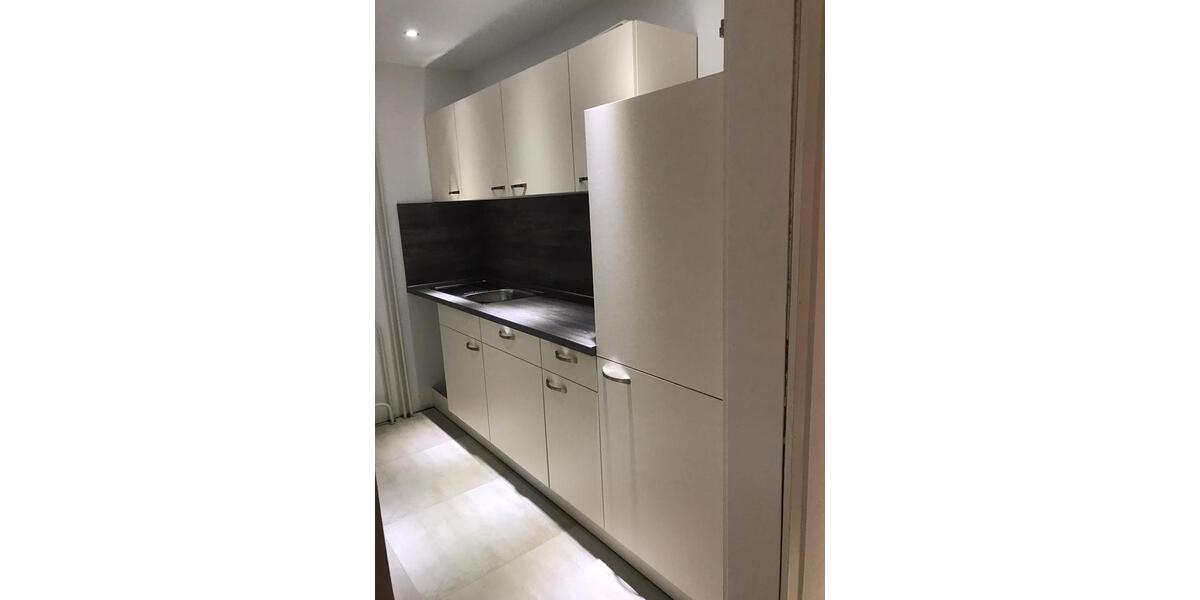 Etagenwohnung Ahnsbeck - 3 Zimmer, 83 m&sup2;, 650&euro; | Angebot:25924387