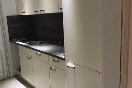 Wohnung Ahnsbeck - 3 Zimmer, 83 m&sup2;, 650&euro; | Angebot:25924387