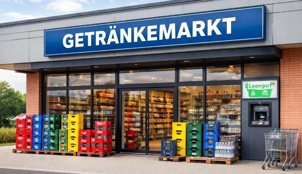 Gewerbeobjekt Obing - 1.530&euro; | Angebot:26704753