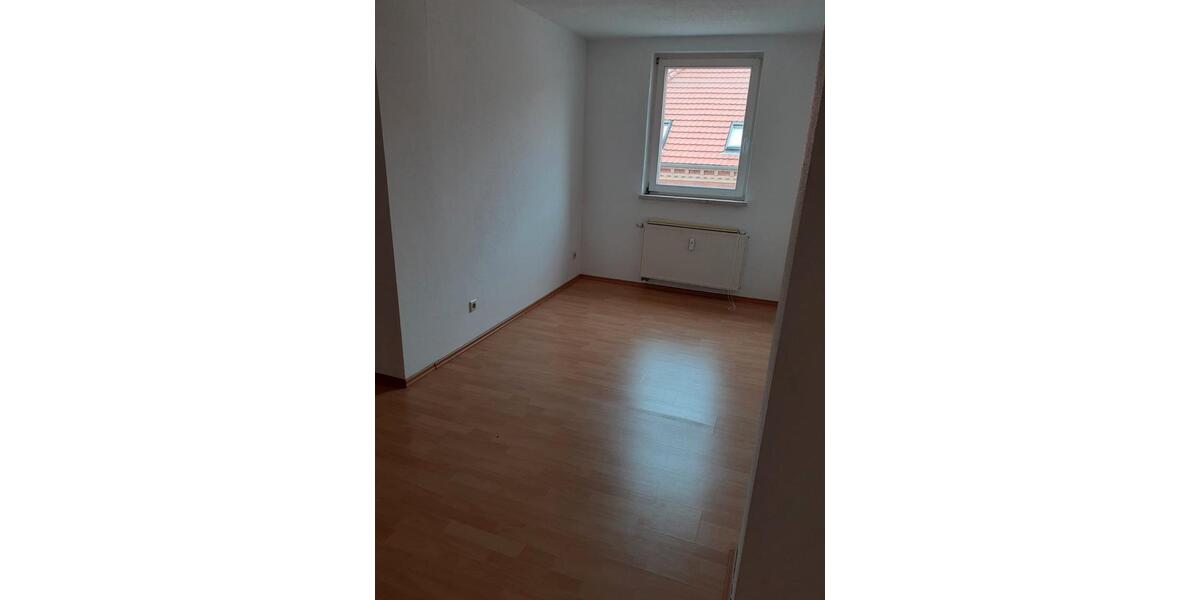 Dachgeschoßwohnung Spremberg - 2 Zimmer, 68 m&sup2;, 440&euro; | Angebot:26479643