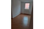 Dachgeschoßwohnung Spremberg - 2 Zimmer, 68 m&sup2;, 440&euro; | Angebot:26479643