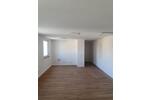 Etagenwohnung Bad Friedrichshall - 2 Zimmer, 50 m&sup2;, 850&euro; | Angebot:26051086