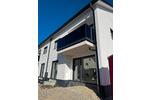 Etagenwohnung Trunkelsberg - 3 Zimmer, 80 m&sup2;, 1.200&euro; | Angebot:26697450