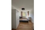 Wohnen auf Zeit Düsseldorf Stadtbezirk 3 - 1 Zimmer, 12 m&sup2;, 580&euro; | Angebot:26656271