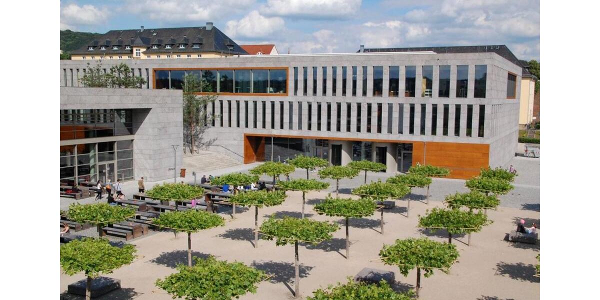 Etagenwohnung Fulda - 1 Zimmer, 21 m&sup2;, 570&euro; | Angebot:24659634