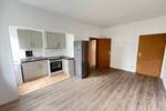 Etagenwohnung Zwickau Pölbitz - 3 Zimmer, 55 m&sup2;, 335&euro; | Angebot:26842148