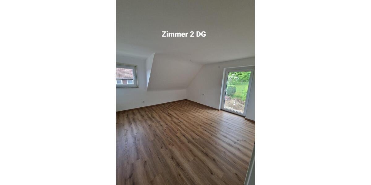 Einfamilienhaus Bopfingen - 5.5 Zimmer, 160 m&sup2;, 2.000&euro; | Angebot:26704346