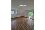 Einfamilienhaus Bopfingen - 5.5 Zimmer, 160 m&sup2;, 2.000&euro; | Angebot:26704346