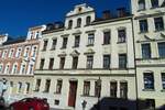Etagenwohnung Chemnitz Gablenz - 3 Zimmer, 71 m&sup2;, 394&euro; | Angebot:26540799