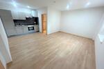 Erdgeschoßwohnung Clausthal-Zellerfeld Zellerfeld - 1 Zimmer, 29 m&sup2;, 290&euro; | Angebot:26662063