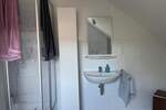 Etagenwohnung Westerburg - 2 Zimmer, 95 m&sup2;, 665&euro; | Angebot:25734819