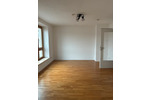Etagenwohnung Landshut Landshut-West - 1 Zimmer, 33 m&sup2;, 650&euro; | Angebot:24976542