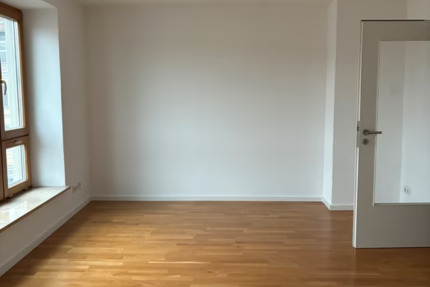 Wohnung Landshut Landshut-West - 1 Zimmer, 33 m&sup2;, 650&euro; | Angebot:24976542