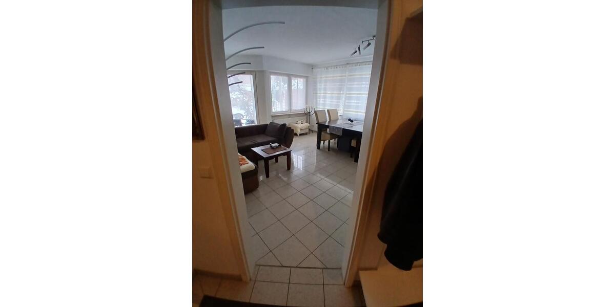 Wohnen auf Zeit Cloppenburg - 1 Zimmer, 15 m&sup2;, 370&euro; | Angebot:25956973