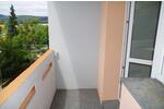 Etagenwohnung Saalfeld (Saale) - 2 Zimmer, 47 m&sup2;, 291&euro; | Angebot:26476625
