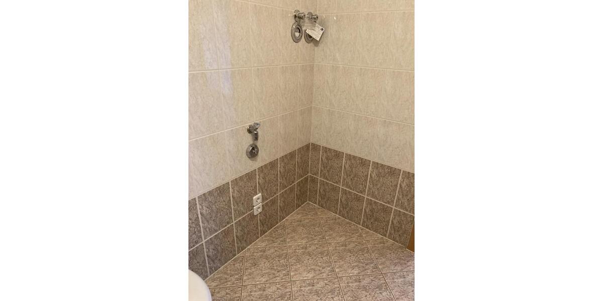 Etagenwohnung Bautzen - 1 Zimmer, 53 m&sup2;, 344&euro; | Angebot:26006944