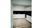Etagenwohnung Reichshof - 4 Zimmer, 144 m&sup2;, 1.300&euro; | Angebot:25580154