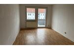 Etagenwohnung Raguhn-Jeßnitz Jeßnitz (Anhalt) - 3 Zimmer, 59 m&sup2;, 340&euro; | Angebot:26518248