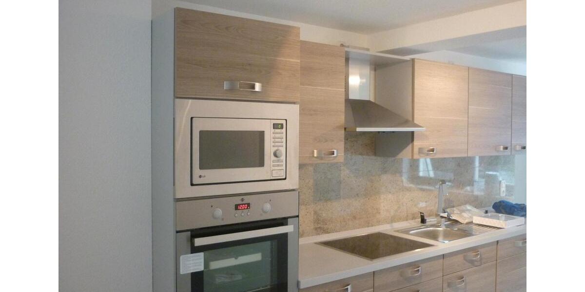 Wohnen auf Zeit Erlensee - 6 Zimmer, 160 m&sup2;, 30&euro; | Angebot:24897396