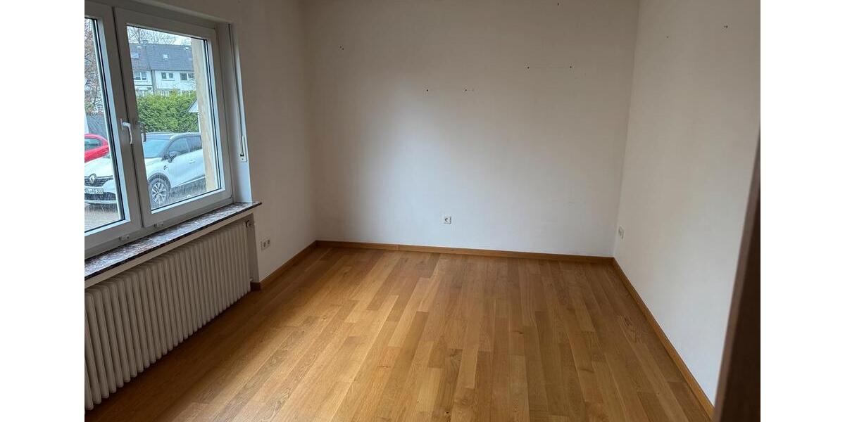 Erdgeschoßwohnung Melle Gesmold - 4 Zimmer, 95 m&sup2;, 900&euro; | Angebot:26338125