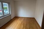 Erdgeschoßwohnung Melle Gesmold - 4 Zimmer, 95 m&sup2;, 900&euro; | Angebot:26338125