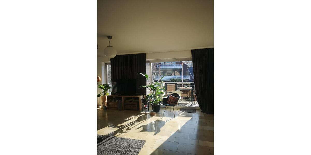 Etagenwohnung Dülmen - 4 Zimmer, 106 m&sup2;, 753&euro; | Angebot:24717263