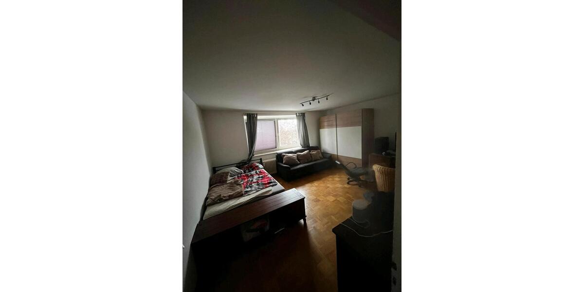 Etagenwohnung Marklohe - 3.5 Zimmer, 115 m&sup2;, 700&euro; | Angebot:24749754