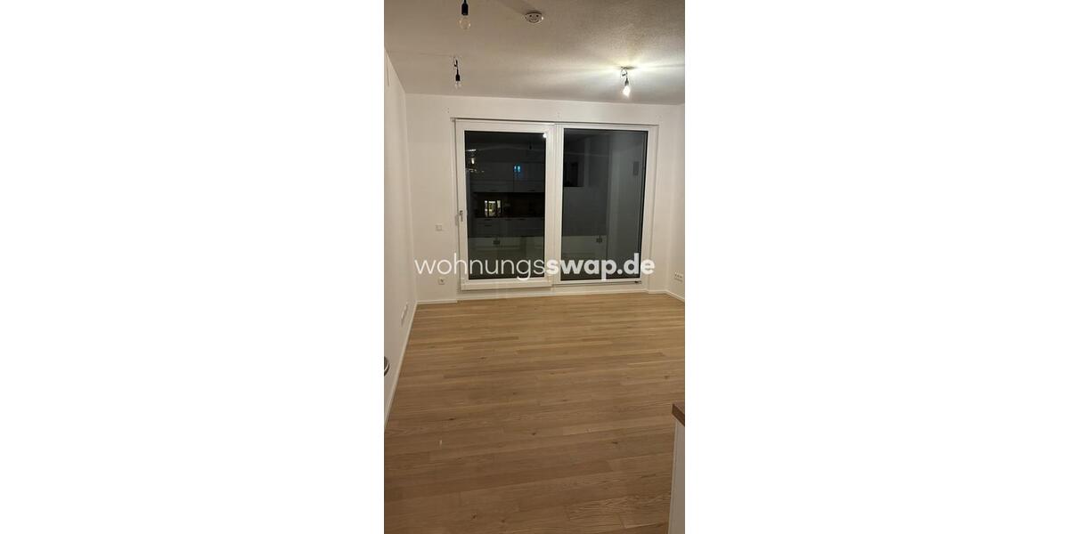 Etagenwohnung München Aubing-Lochhausen-Langwied - 2 Zimmer, 48 m&sup2;, 1.150&euro; | Angebot:26429018