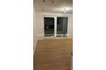 Etagenwohnung München Aubing-Lochhausen-Langwied - 2 Zimmer, 48 m&sup2;, 1.150&euro; | Angebot:26429018