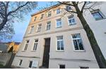 Etagenwohnung Köthen (Anhalt) Köthen - 3 Zimmer, 82 m&sup2;, 495&euro; | Angebot:26683711