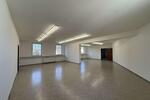Gewerbeobjekt Fürth Bislohe - 1.800&euro; | Angebot:21456301