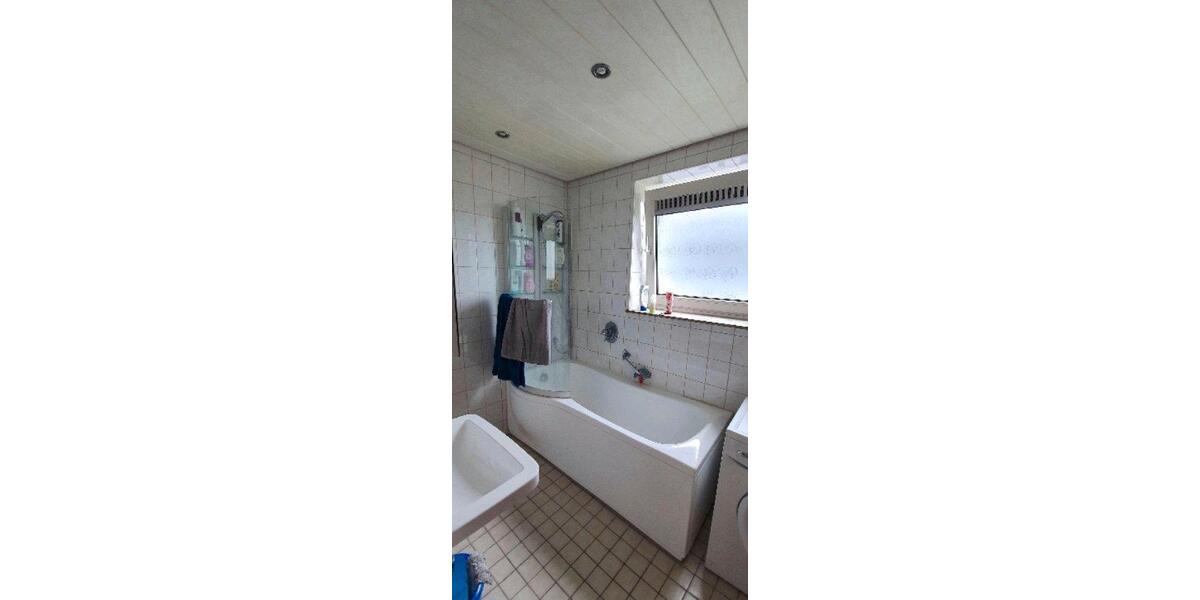 Wohnen auf Zeit Möglingen - 1 Zimmer, 13 m&sup2;, 500&euro; | Angebot:26553462