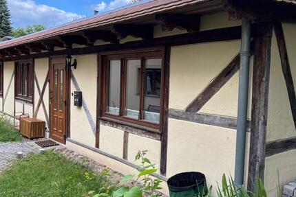 Gewerbeobjekt Berlin Treptow-Köpenick - 300&euro; | Angebot:26641379