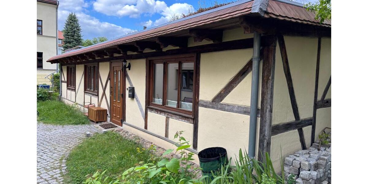 Gewerbeobjekt Berlin Treptow-Köpenick - 300&euro; | Angebot:26641379