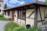 Gewerbeobjekt Berlin Treptow-Köpenick - 300&euro; | Angebot:26641379