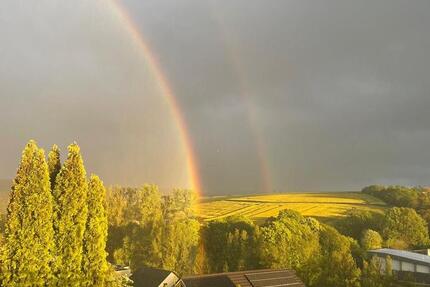 1 Zimmer in Doppelhaushälfte 4 zimmer