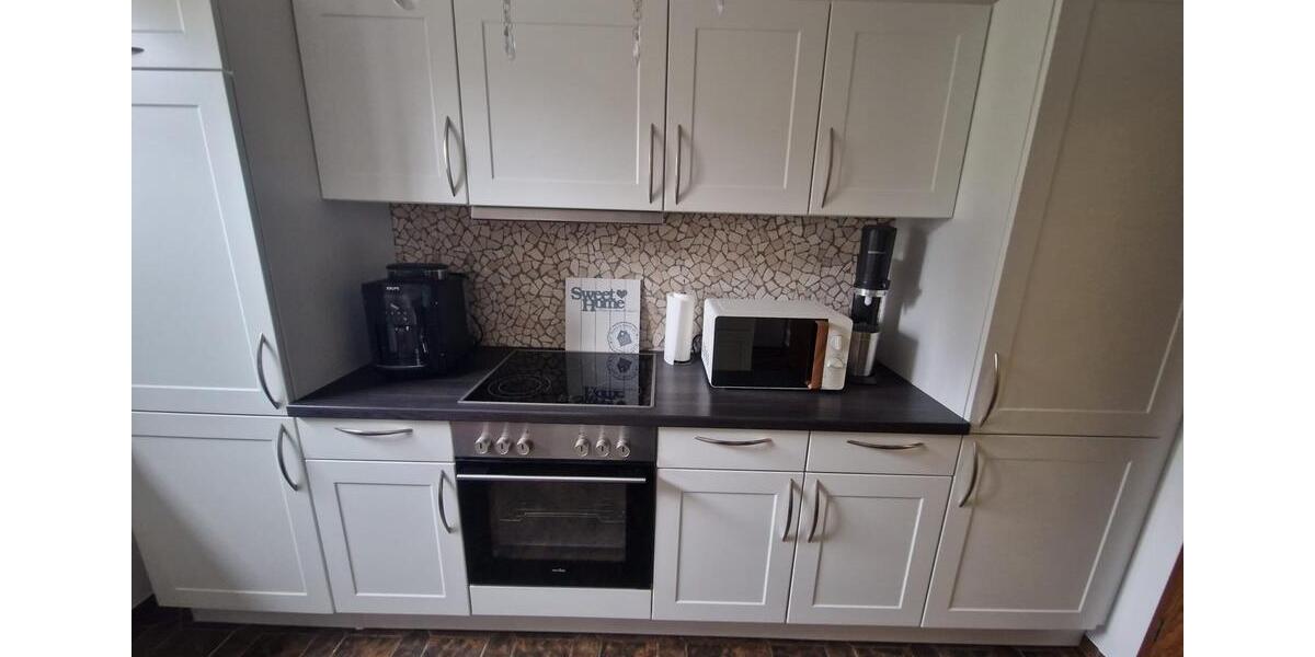 Erdgeschoßwohnung Püttlingen - 4 Zimmer, 108 m&sup2;, 900&euro; | Angebot:26426571