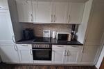 Erdgeschoßwohnung Püttlingen - 4 Zimmer, 108 m&sup2;, 900&euro; | Angebot:26426571