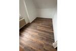 Etagenwohnung Seesen - 5 Zimmer, 62 m&sup2;, 450&euro; | Angebot:26660641