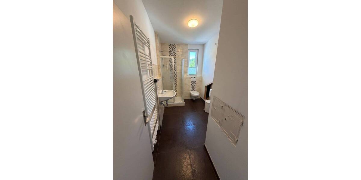 Etagenwohnung Kirchheim-Teck Jesingen - 3 Zimmer, 69 m&sup2;, 990&euro; | Angebot:26725276